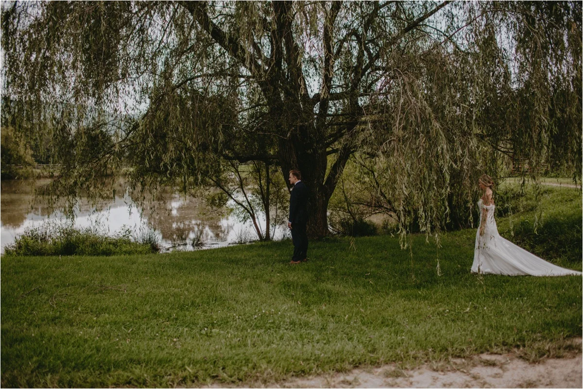 claxton-farm-summer-intimate-wedding-asheville_0015.jpg