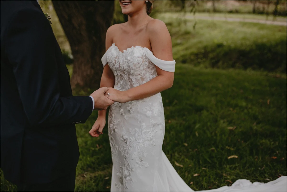 claxton-farm-summer-intimate-wedding-asheville_0023.jpg