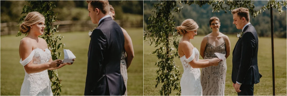 claxton-farm-summer-intimate-wedding-asheville_0047.jpg
