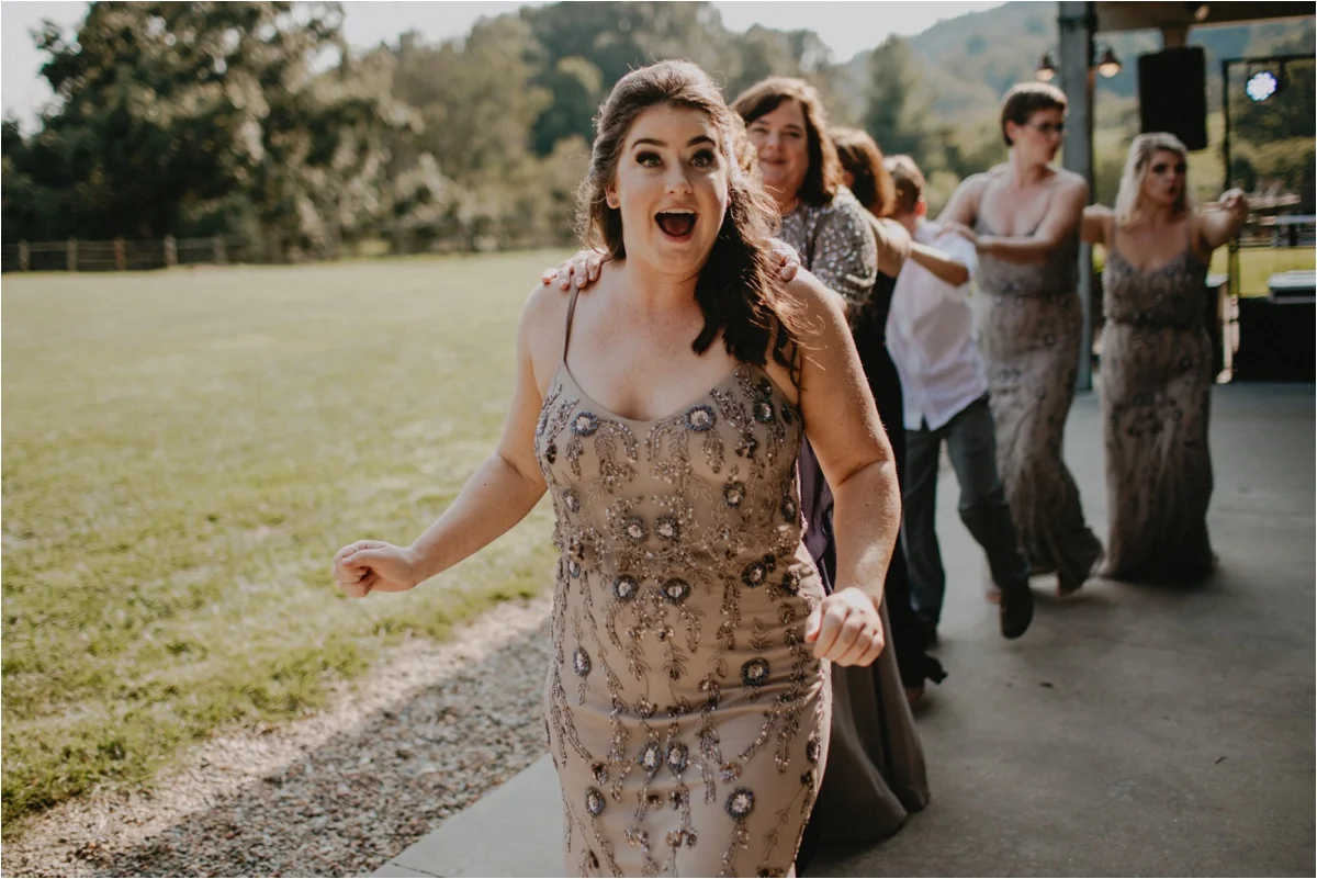 claxton-farm-summer-intimate-wedding-asheville_0074.jpg