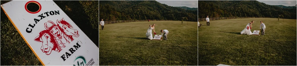 claxton-farm-summer-intimate-wedding-asheville_0084.jpg