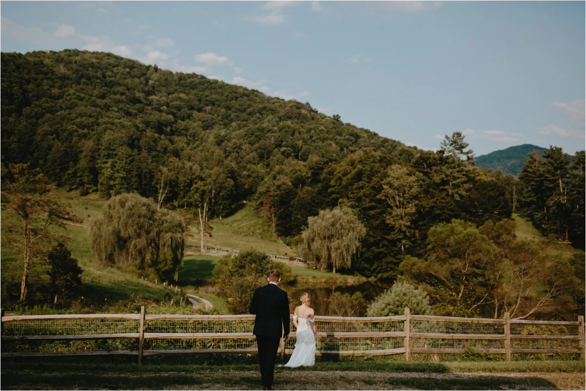 claxton-farm-summer-intimate-wedding-asheville_0086.jpg