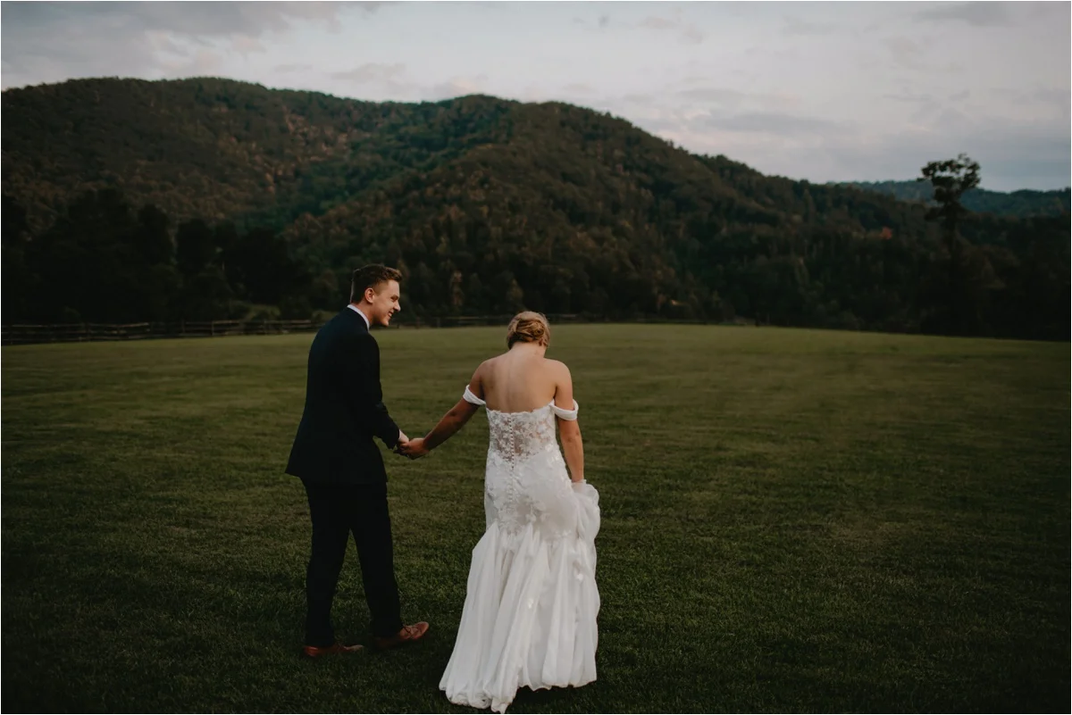 claxton-farm-summer-intimate-wedding-asheville_0096.jpg
