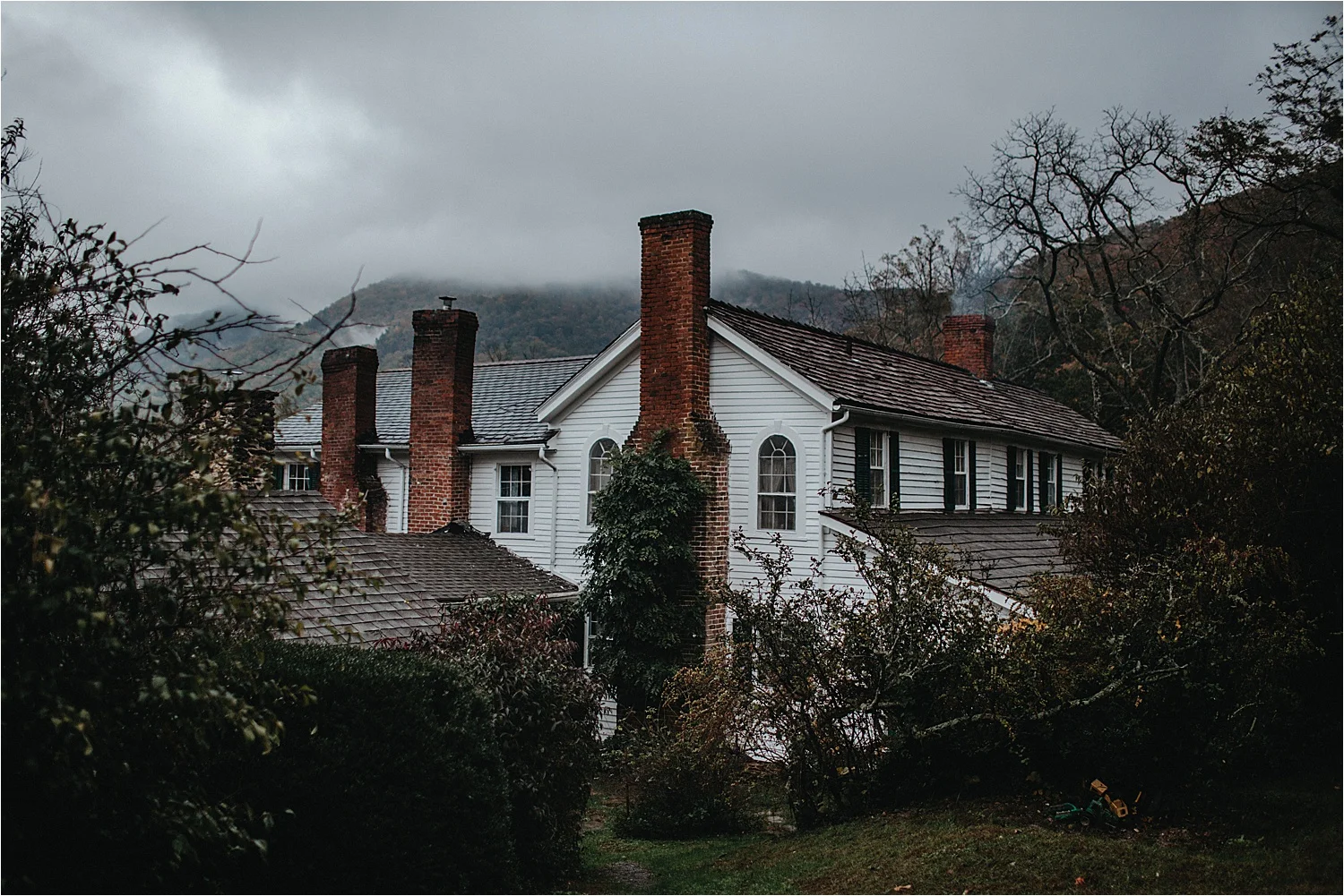 old-sherrills-inn-fairview-asheville-nc_0026.jpg