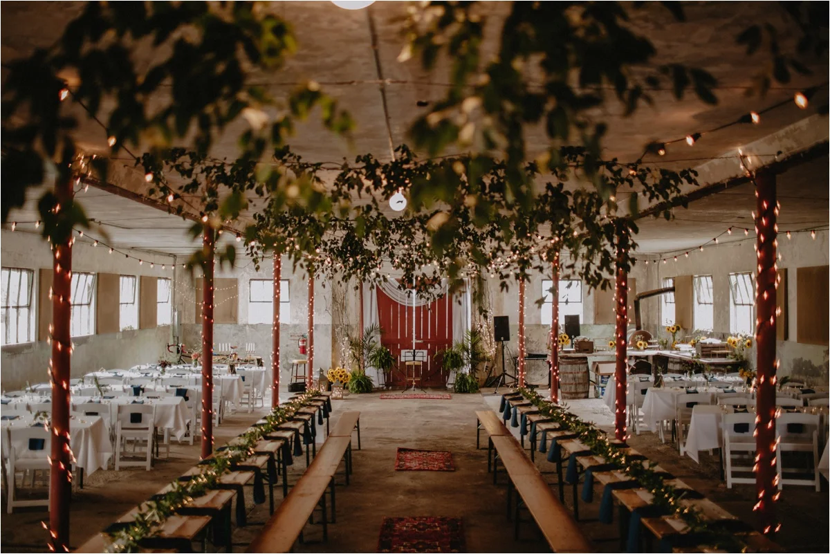 oskar-blues-ranch-wedding-spring-nc_0007.jpg