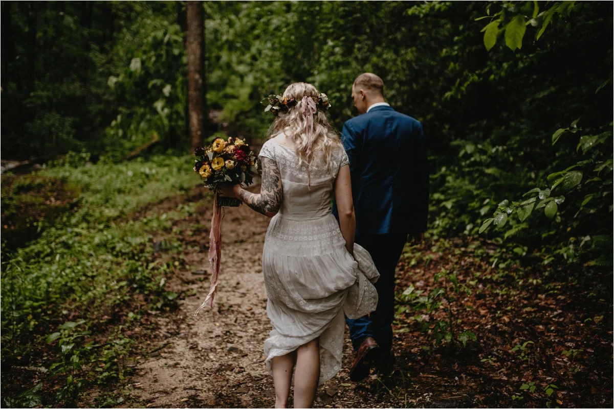 oskar blues reeb ranch