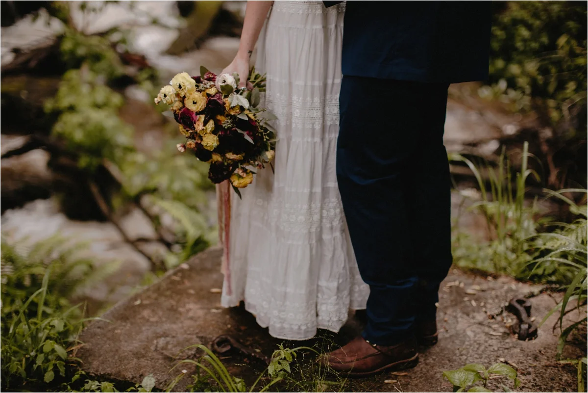 oskar-blues-ranch-wedding-spring-nc_0019.jpg