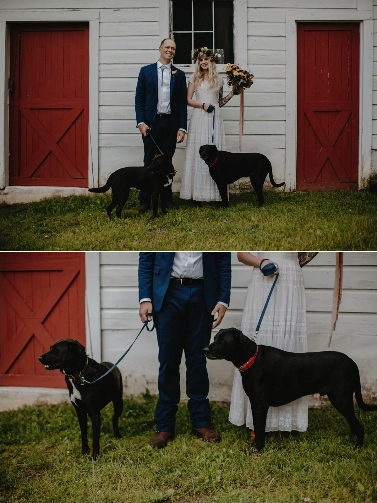 oskar blues reeb ranch