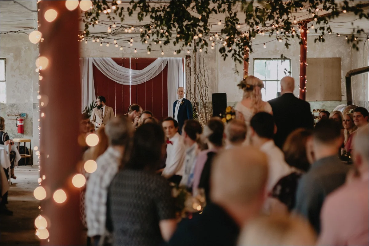 oskar-blues-ranch-wedding-spring-nc_0033.jpg