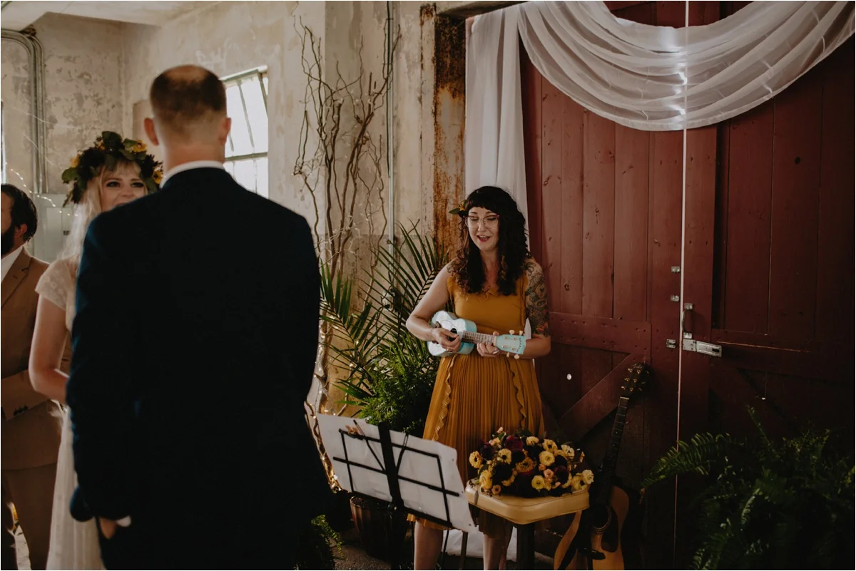 oskar-blues-ranch-wedding-spring-nc_0036.jpg