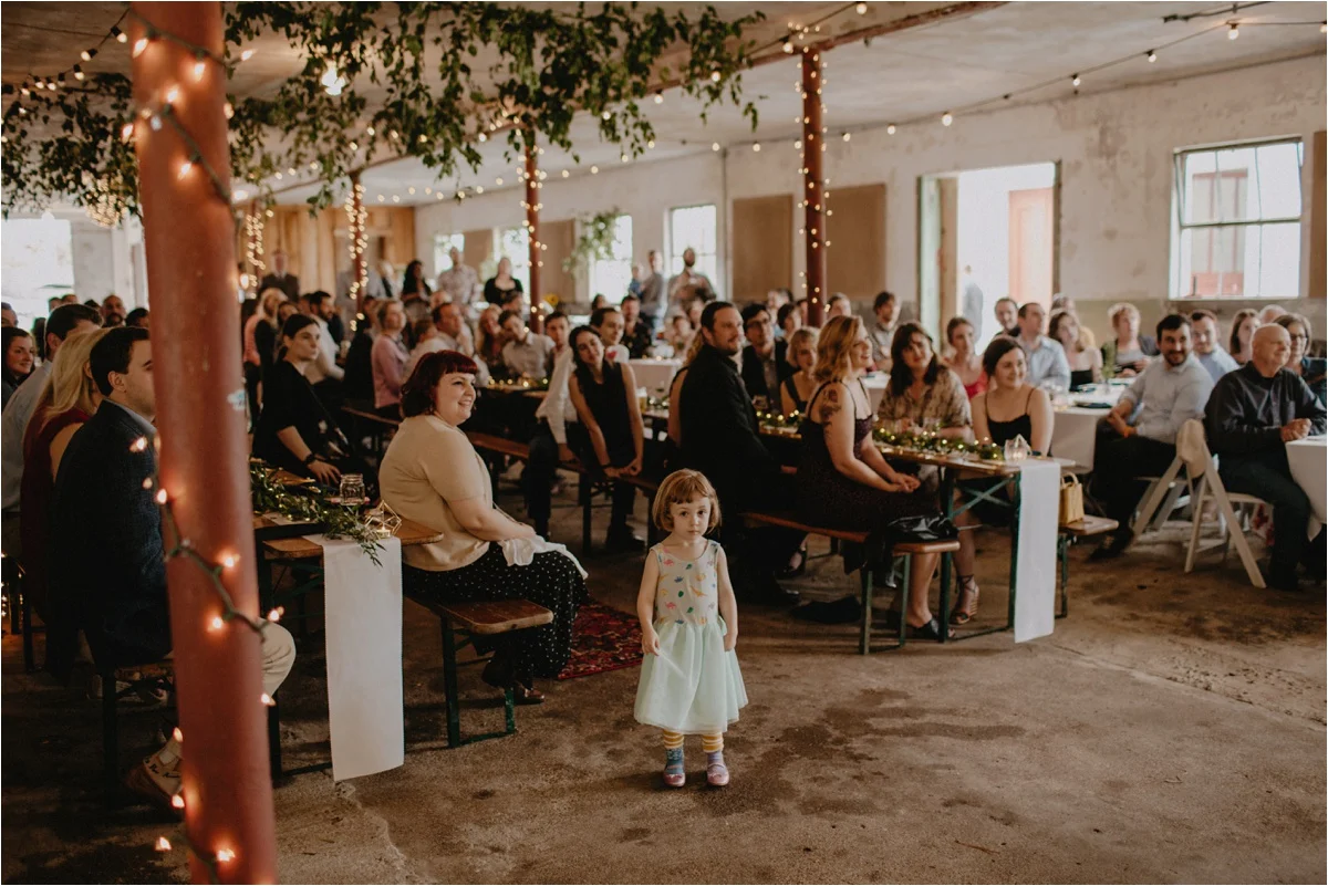 oskar-blues-ranch-wedding-spring-nc_0037.jpg