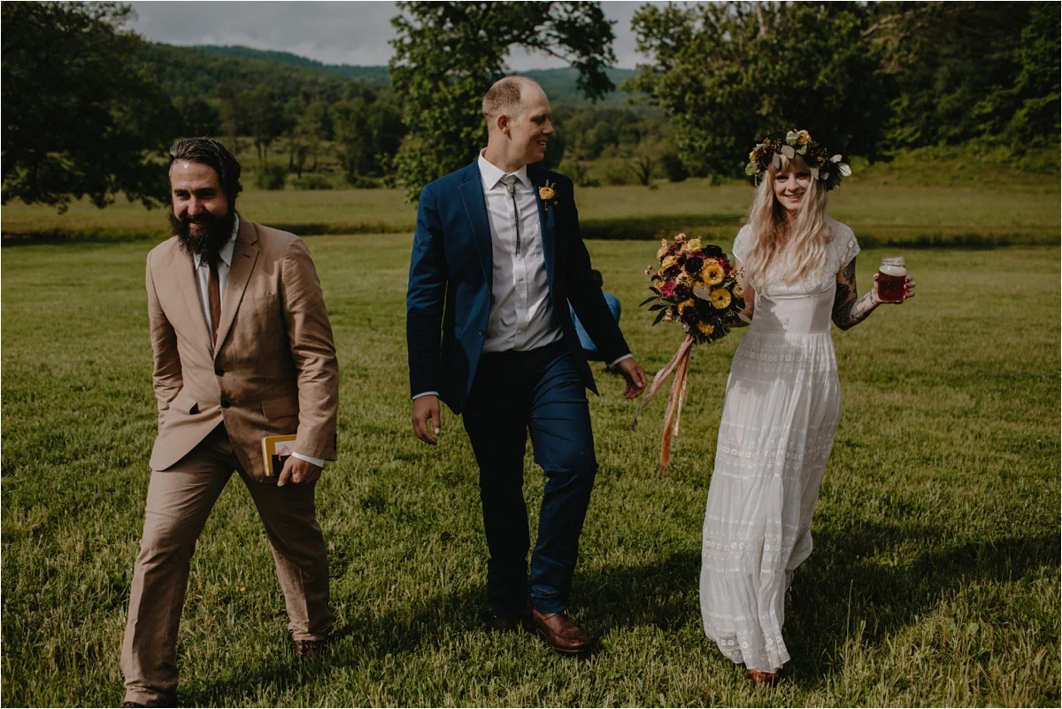 oskar-blues-ranch-wedding-spring-nc_0047.jpg