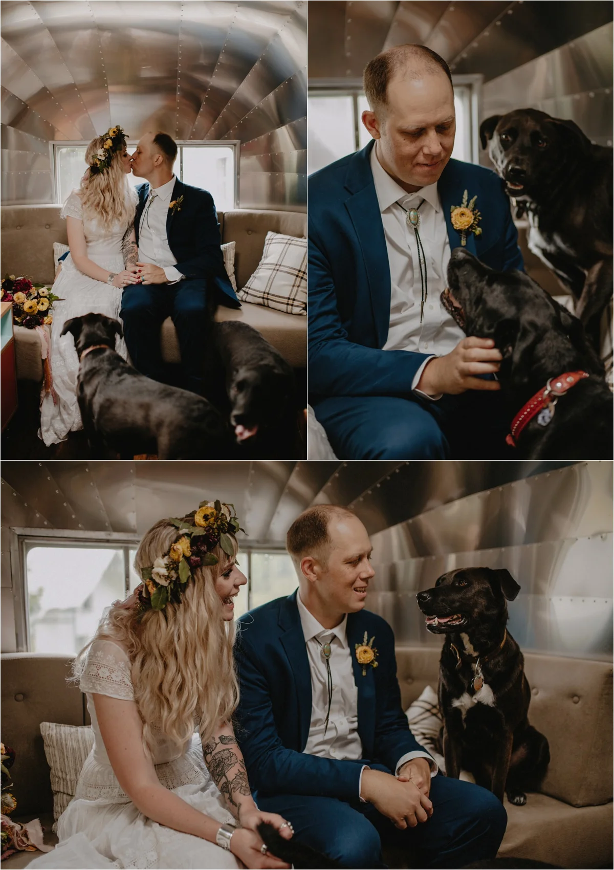 oskar-blues-ranch-wedding-spring-nc_0049.jpg