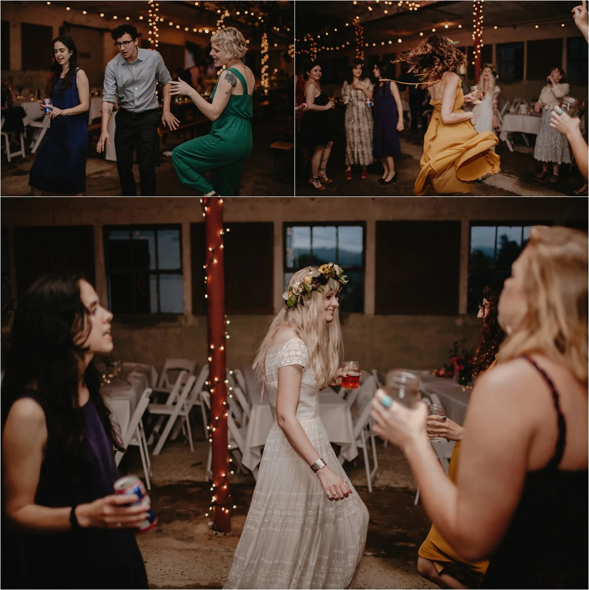 oskar-blues-ranch-wedding-spring-nc_0068.jpg