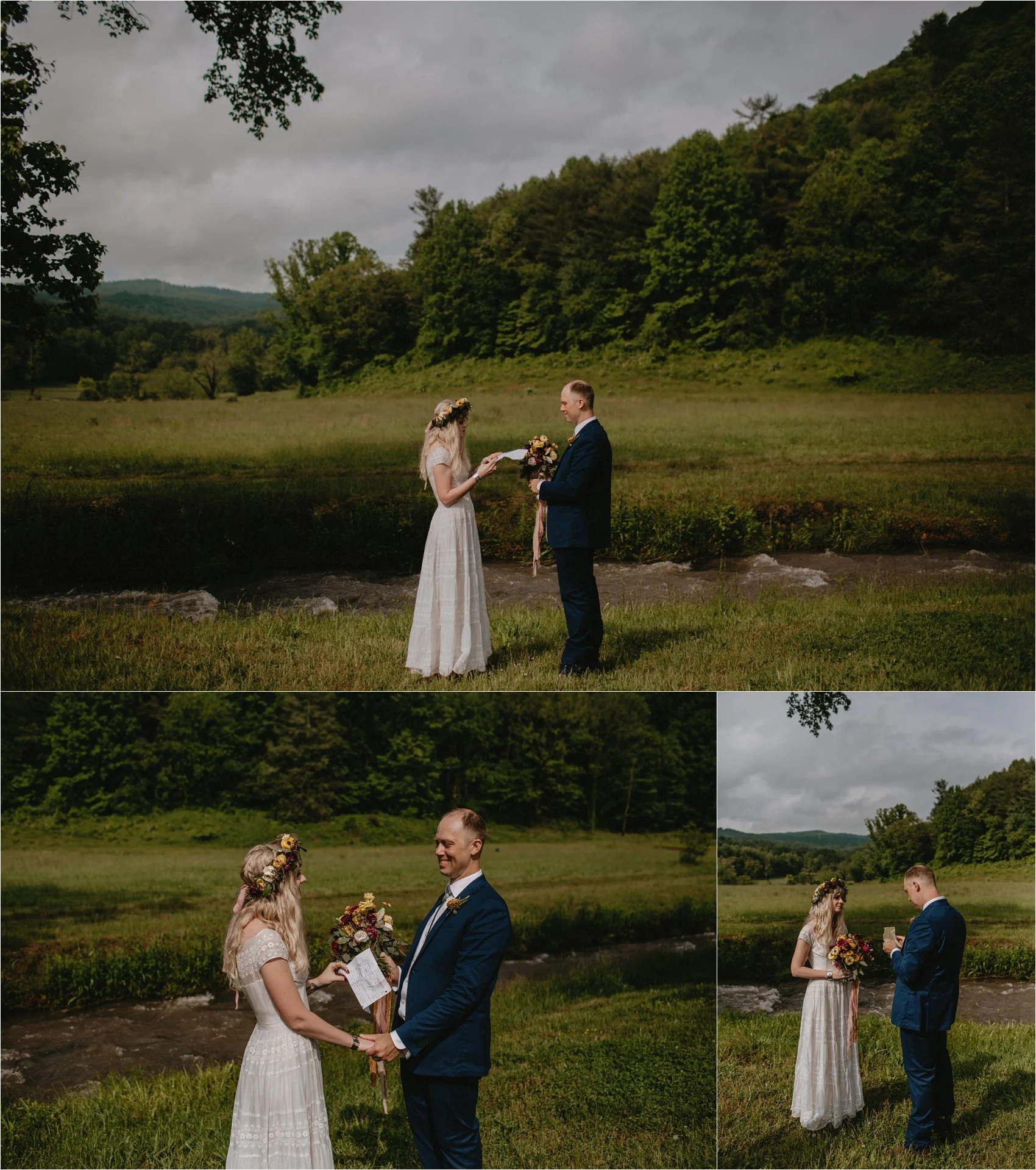 oskar-blues-ranch-wedding-nc_0009.jpg