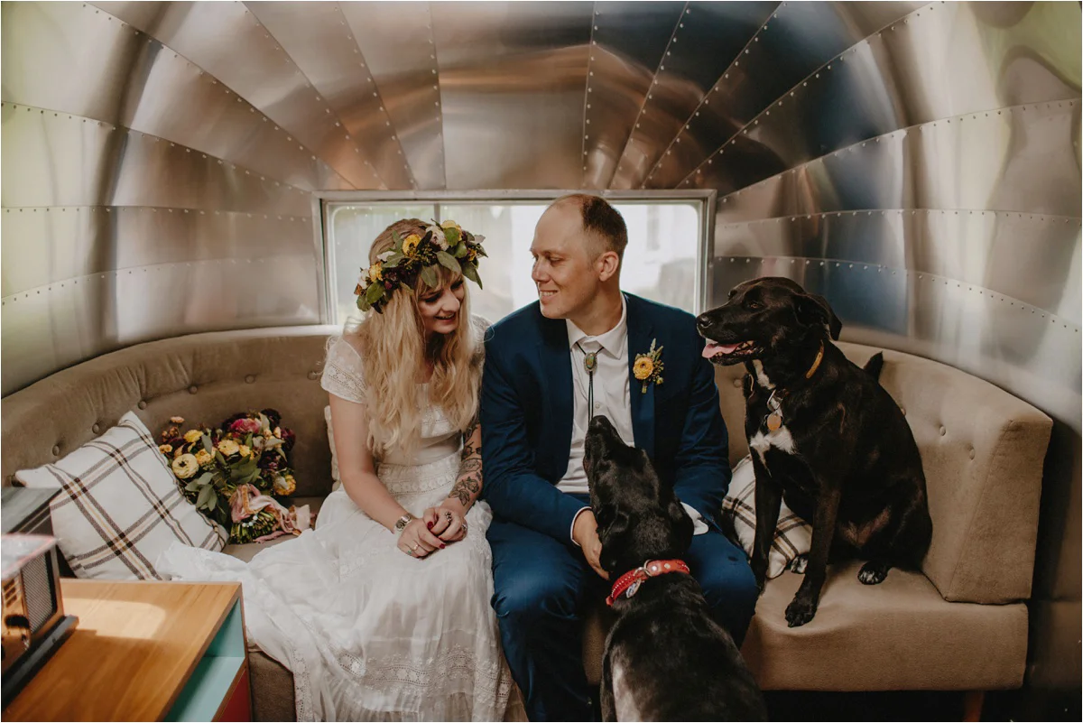 oskar-blues-ranch-wedding-spring-nc_0072.jpg
