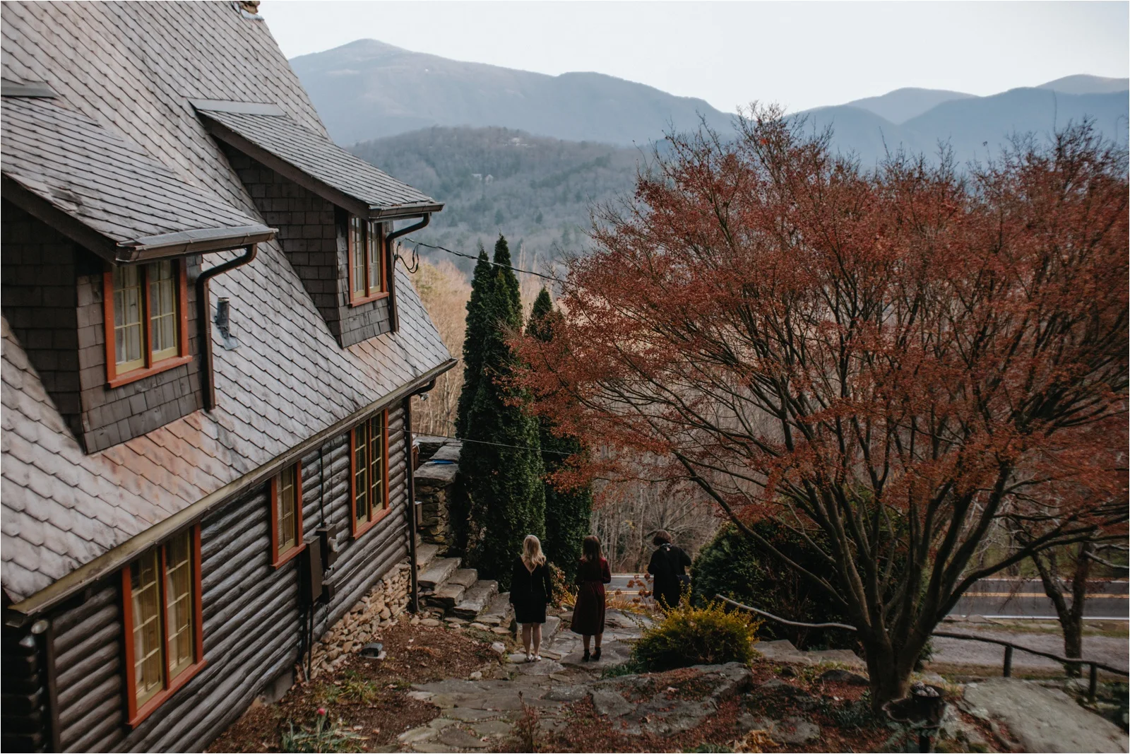 historic-cabin-asheville-waterfall-elopement_0022.jpg