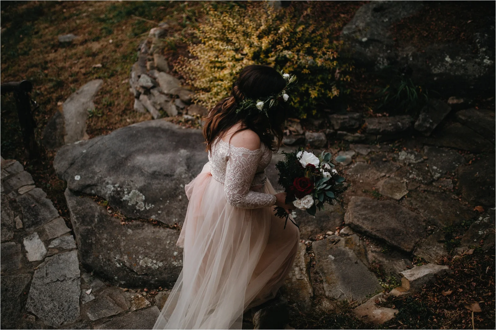historic-cabin-asheville-waterfall-elopement_0024.jpg