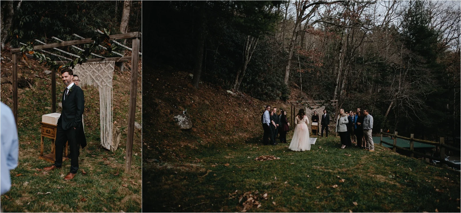 historic-cabin-asheville-waterfall-elopement_0026.jpg