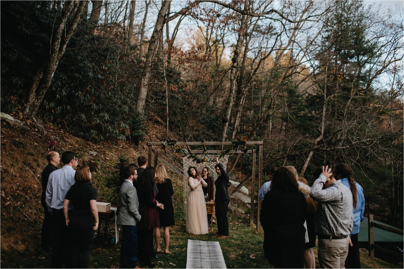 historic-cabin-asheville-waterfall-elopement_0035.jpg