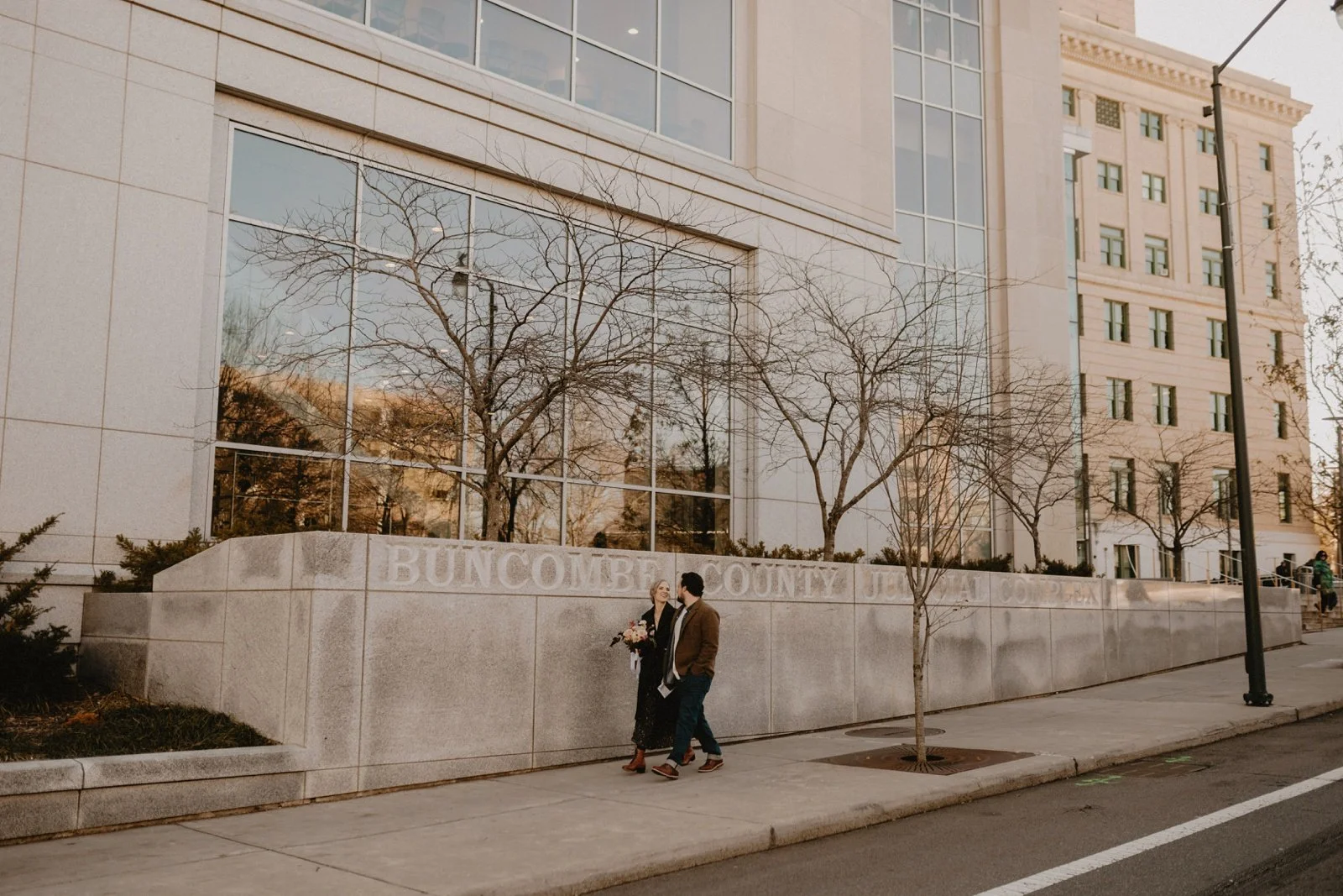 Asheville Courthouse Wedding 60 Photos Astyledwedding asheville-courthouse-wedding-60-photos-astyledwedding