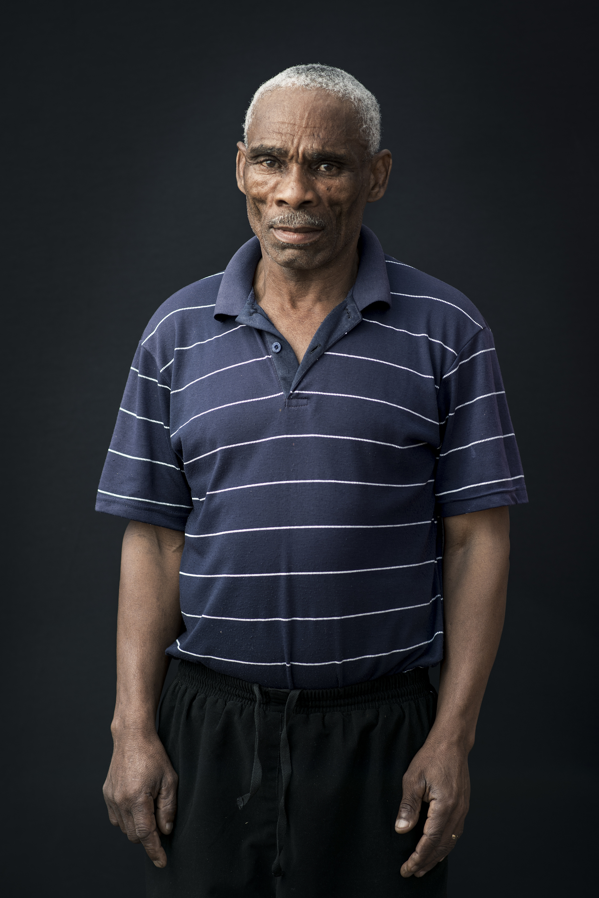2. Siqhamo Hoyi