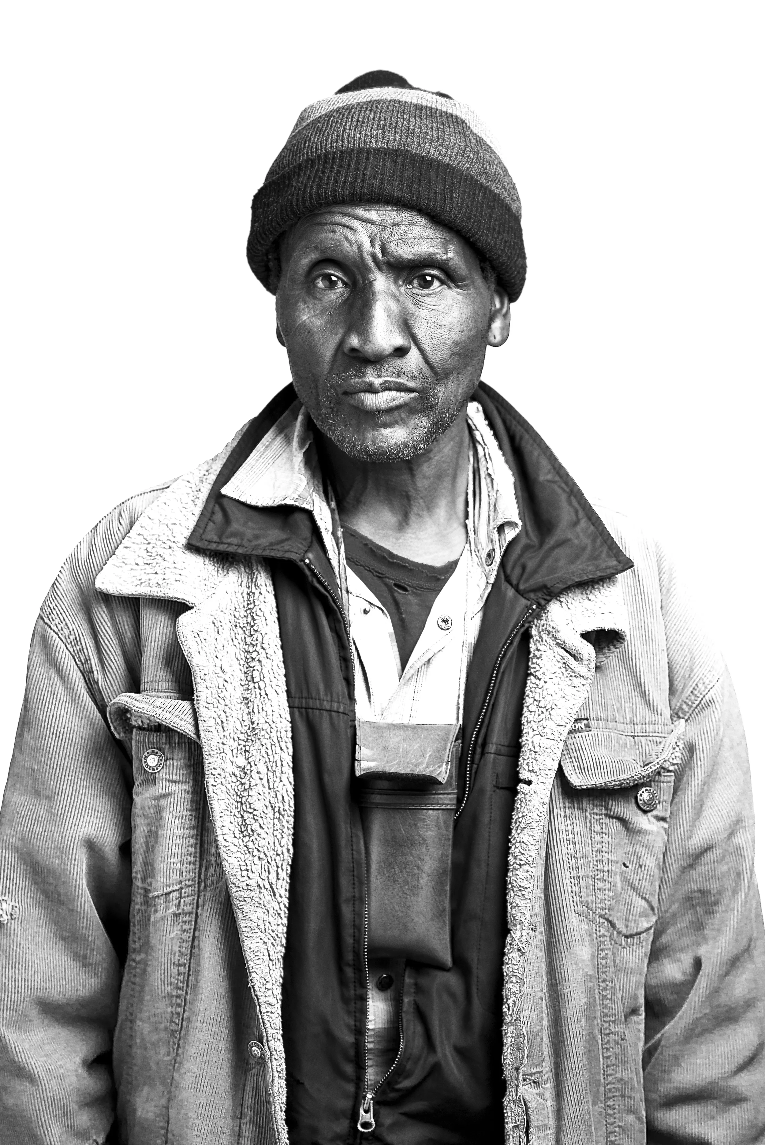 Mr Dyamara Jibhana