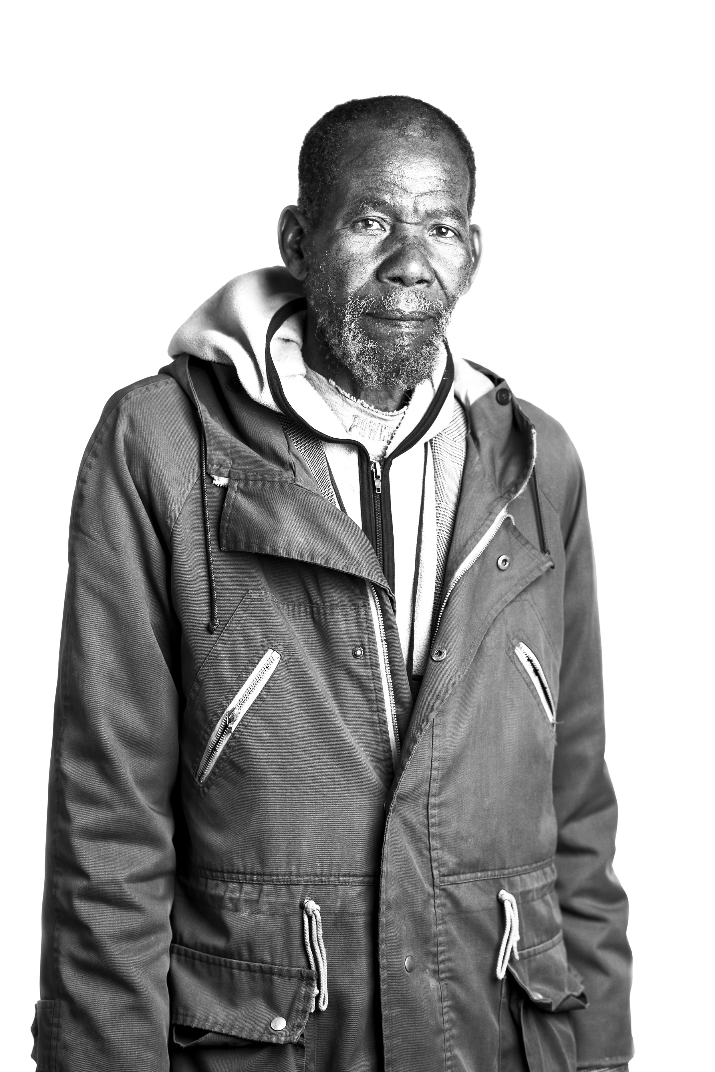 Zonisele Nkompela