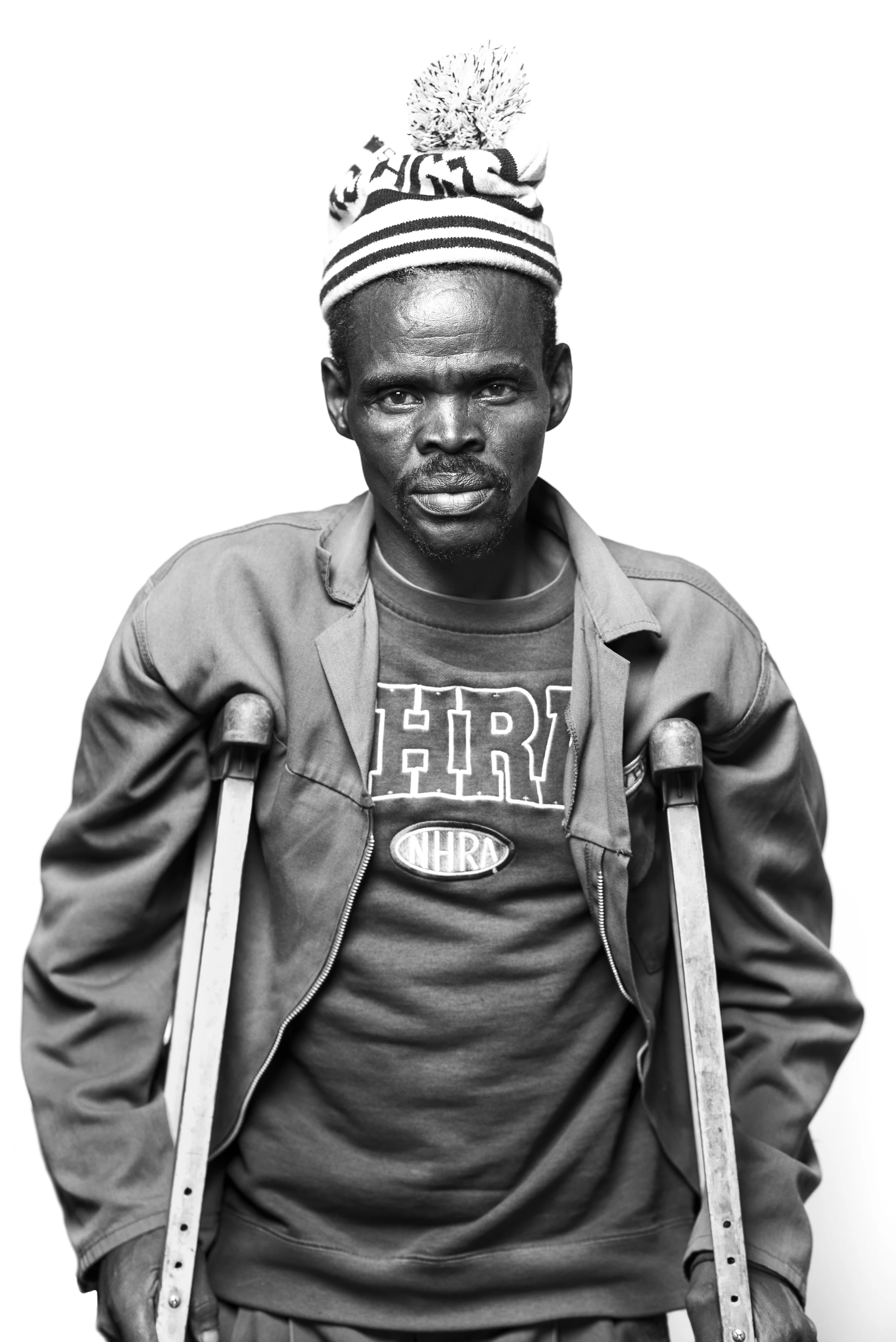 Patrick Sitwayi