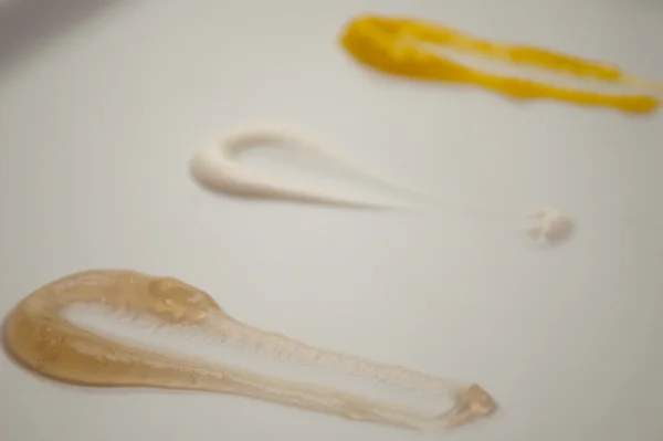 Fluid Gels and How to Apply Them