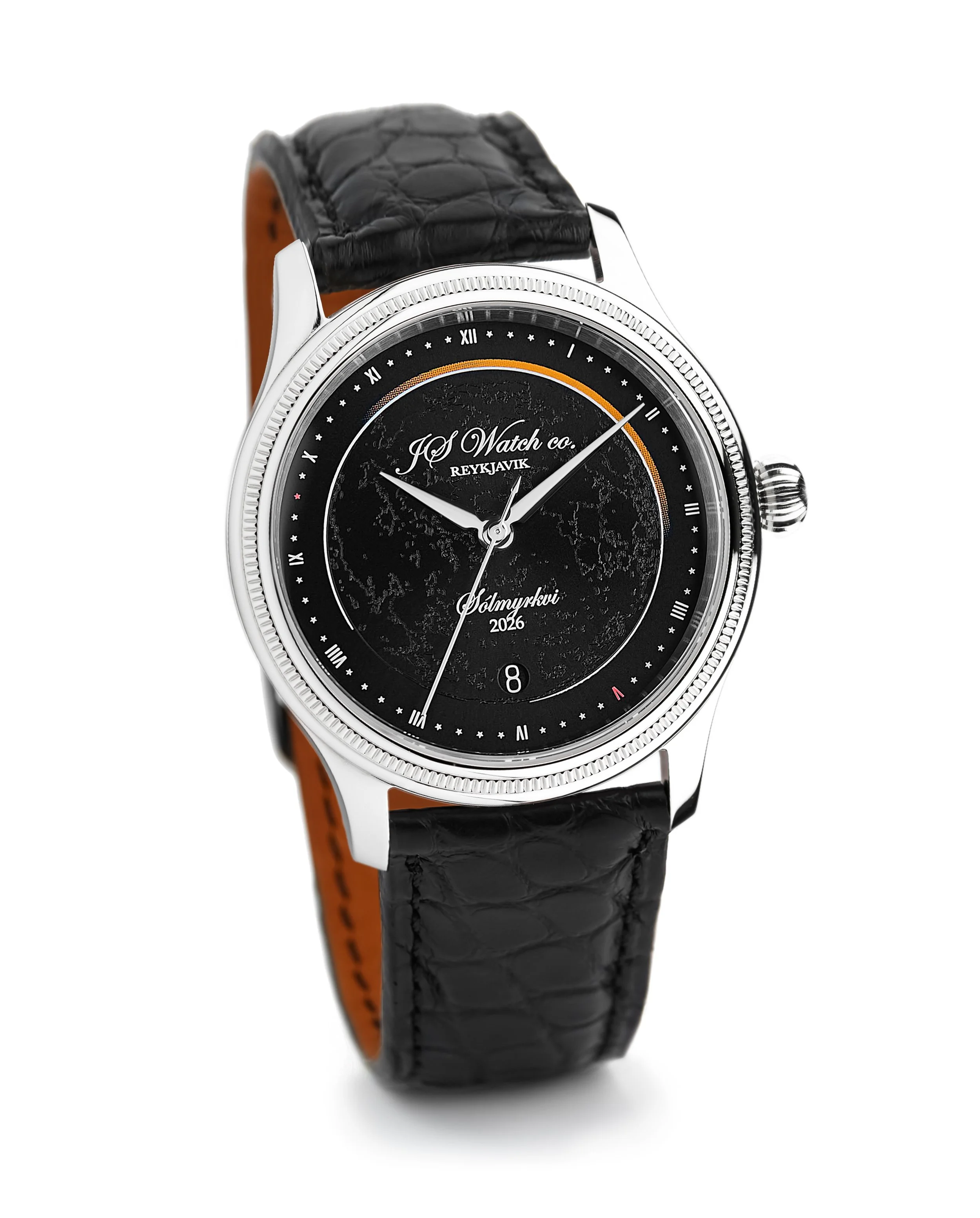 Eclipse black - black alligator.jpg (Copy)