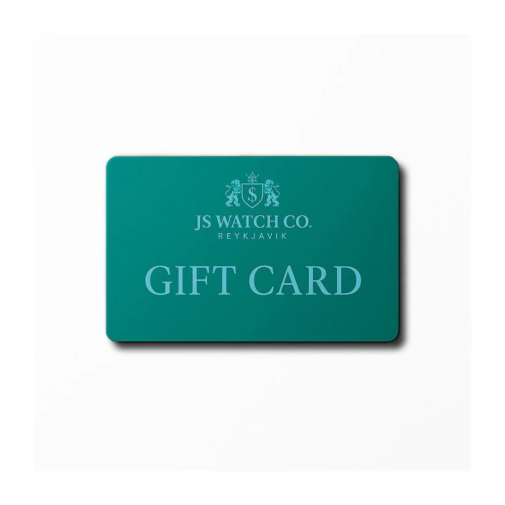 JS Gift Card 8.jpg