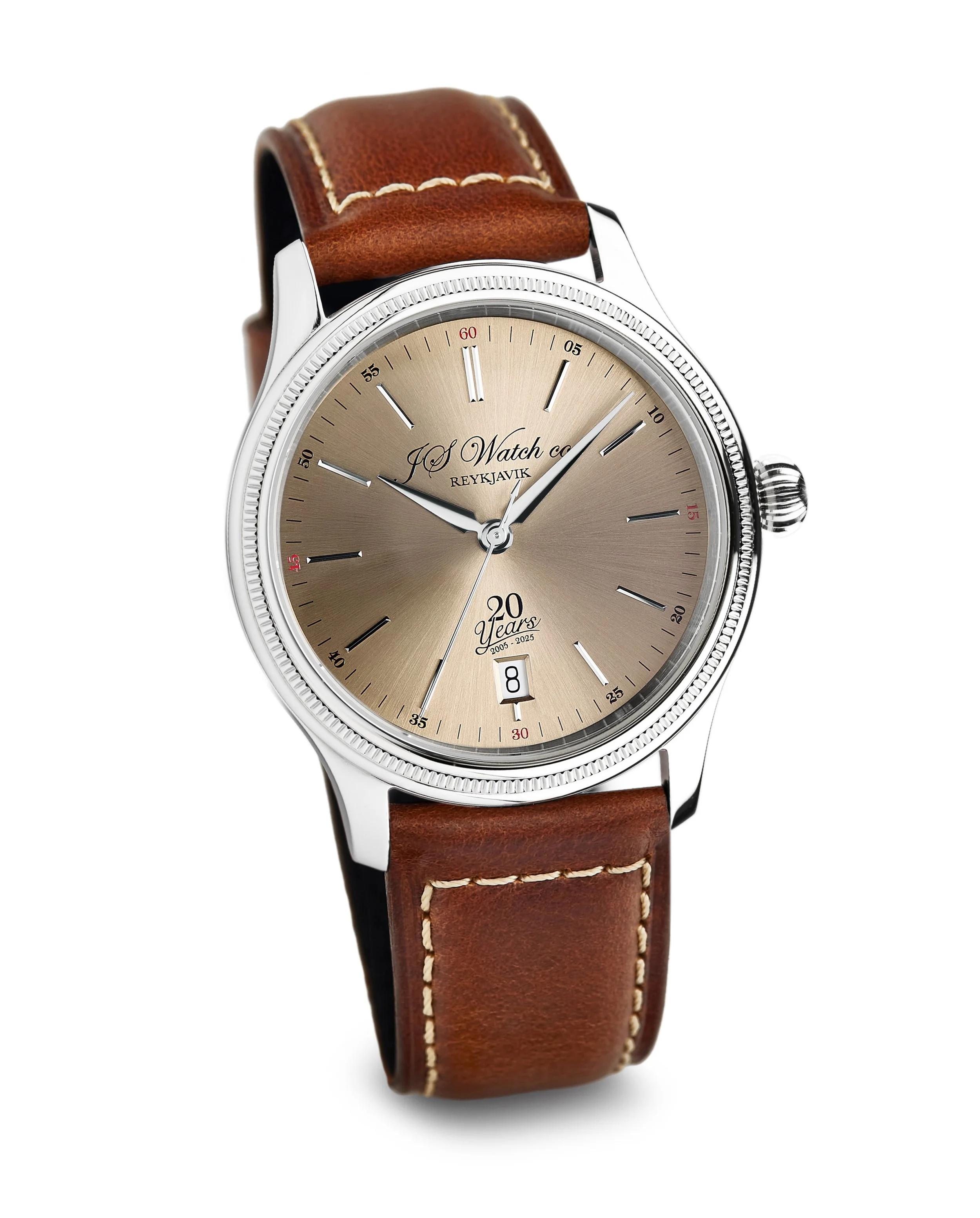 101 10 year champ 8.jpg