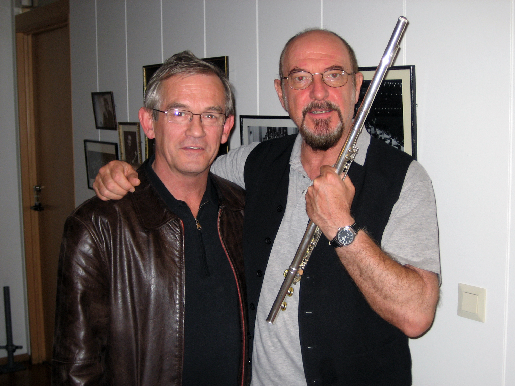 Gilbert&IanAnderson.jpg