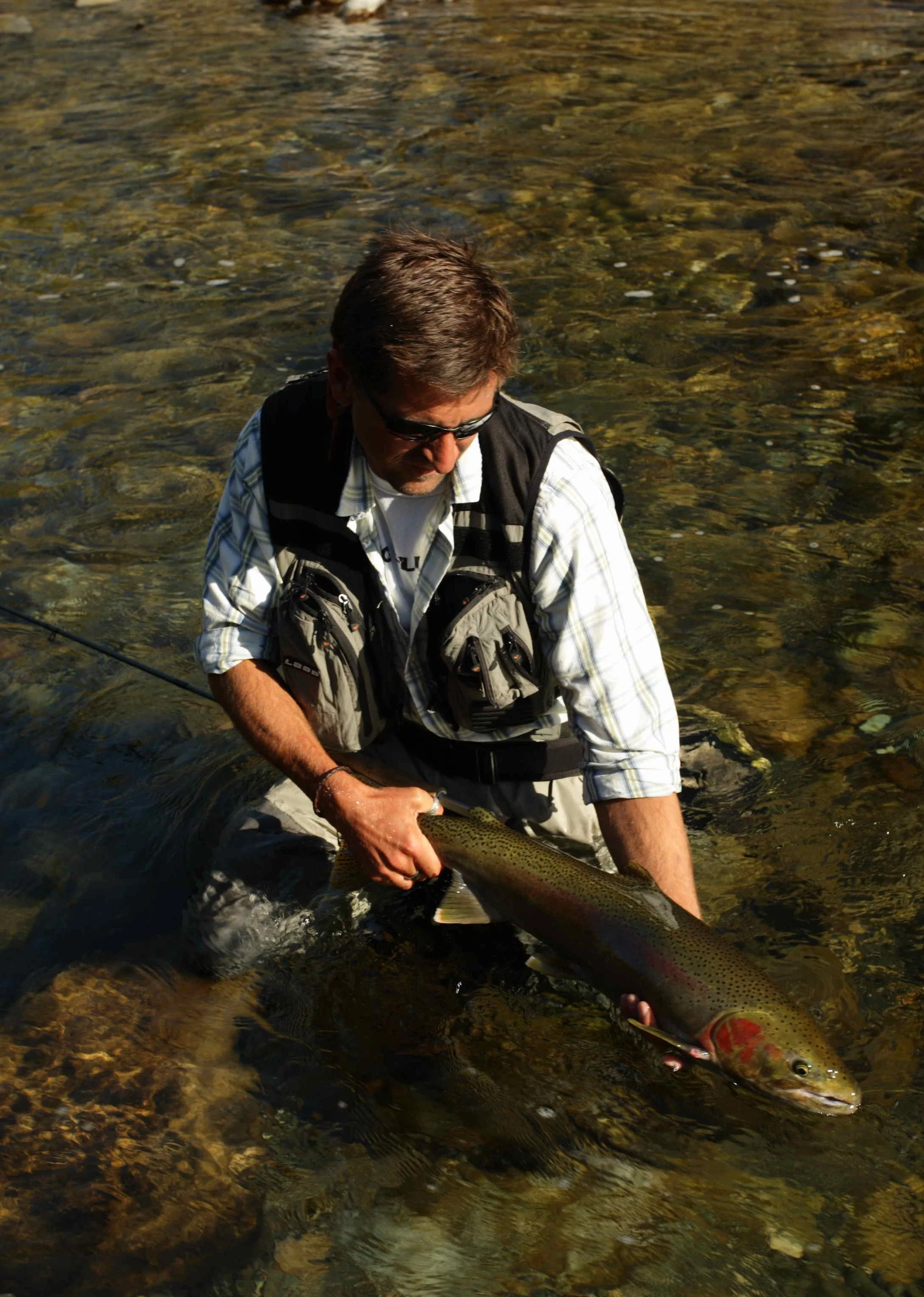 Methow 6.jpg