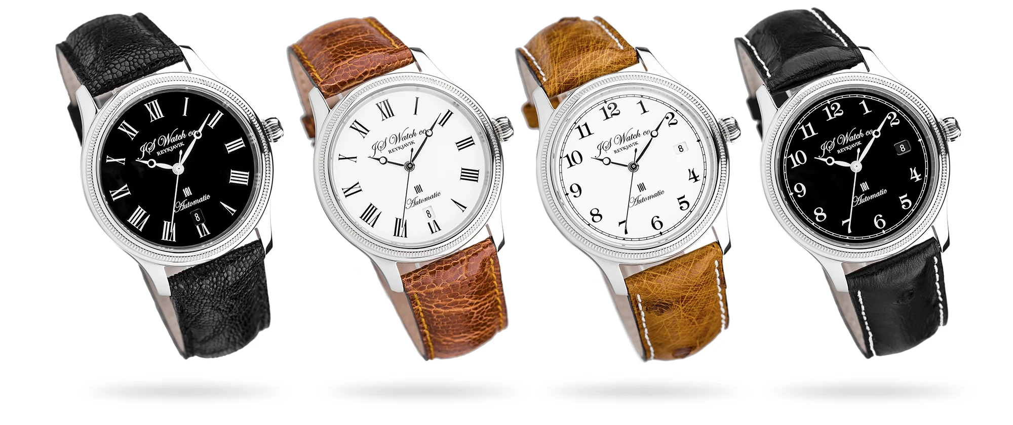 101-38mm-collection.jpg