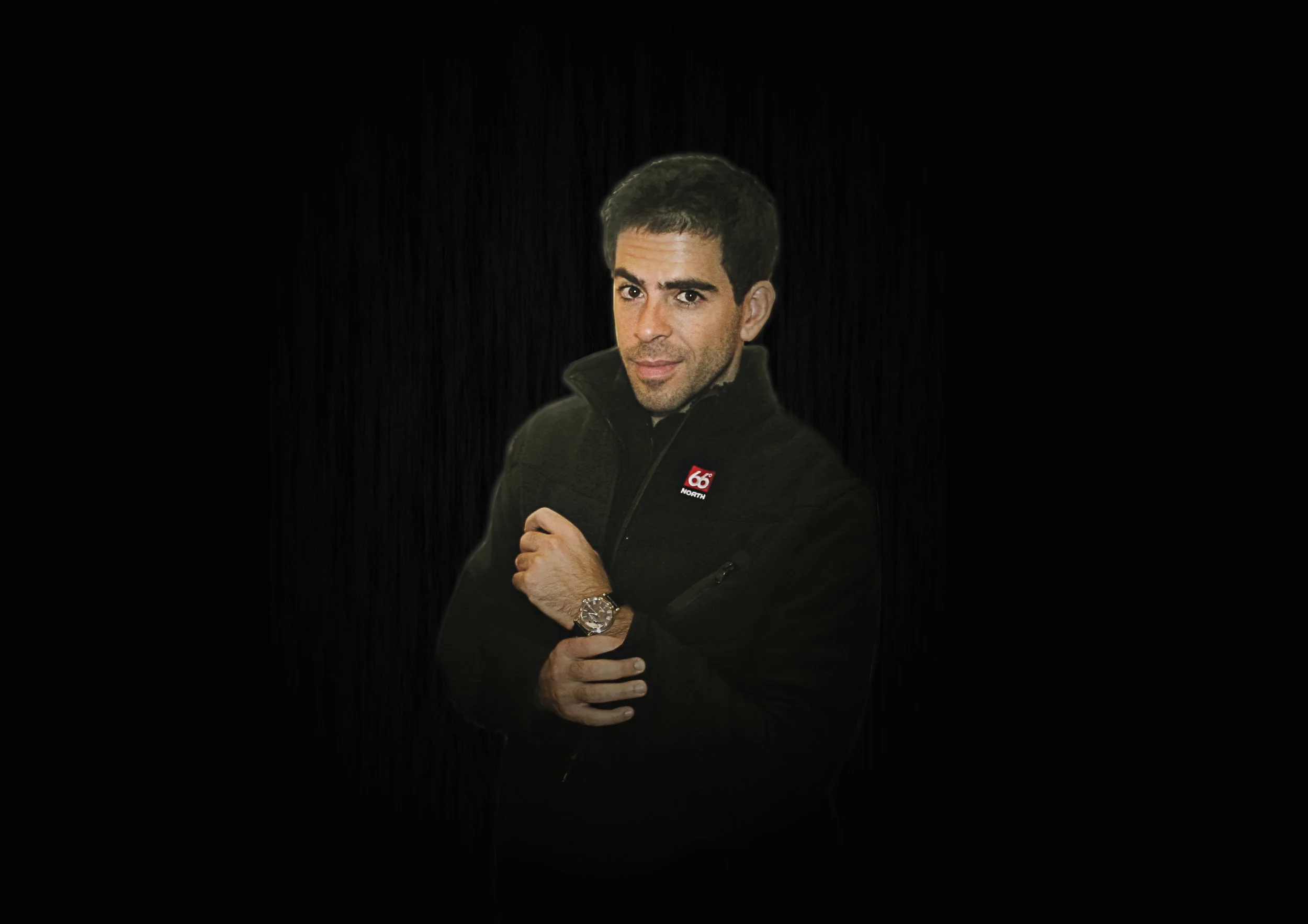 Eli Roth.jpg