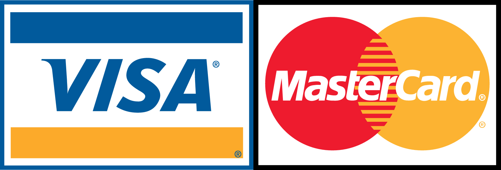 Credit-Card-Visa-And-Master-Card-Transparent-Background.jpg