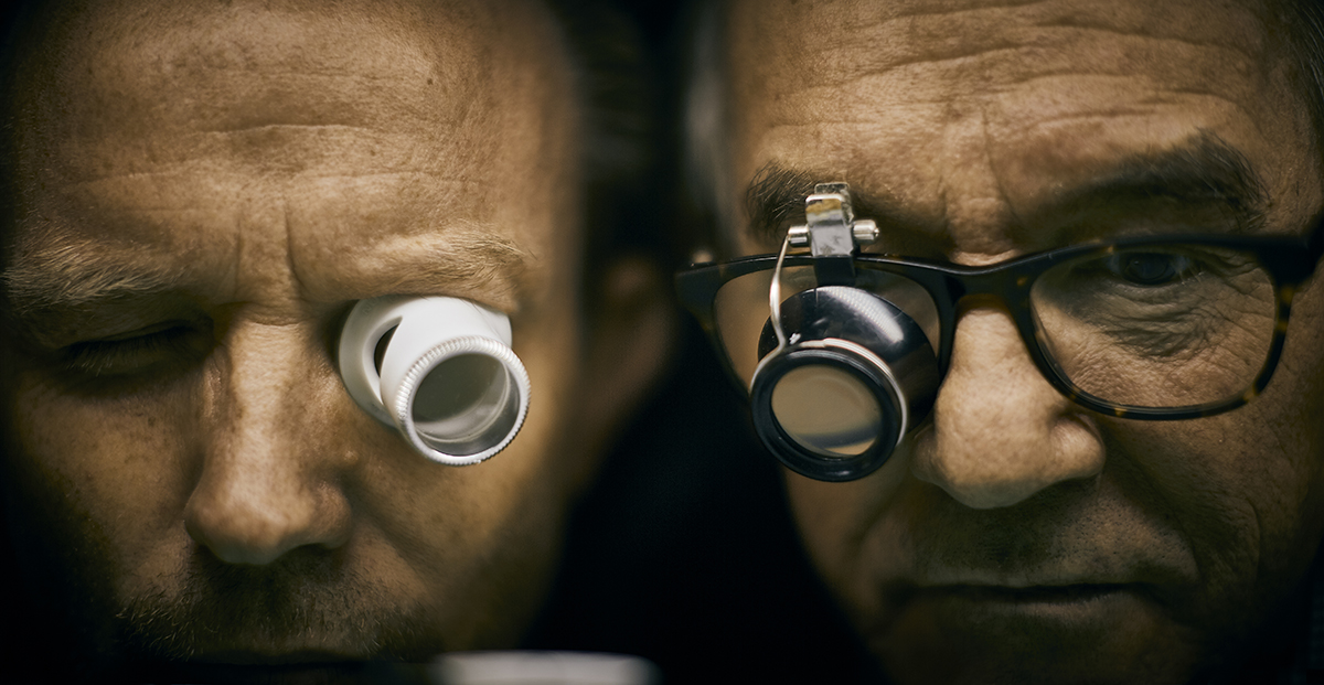 Watchmakers Sigurdur+&+Gilbert.jpeg