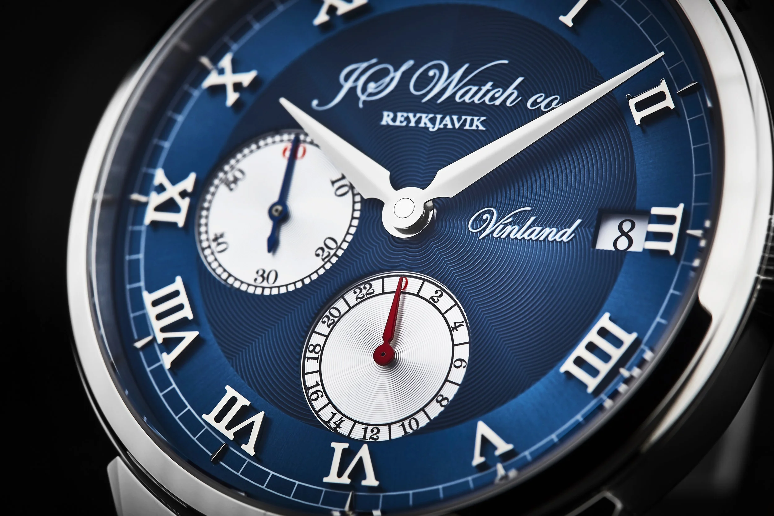 Vinland Blue Dial.jpg