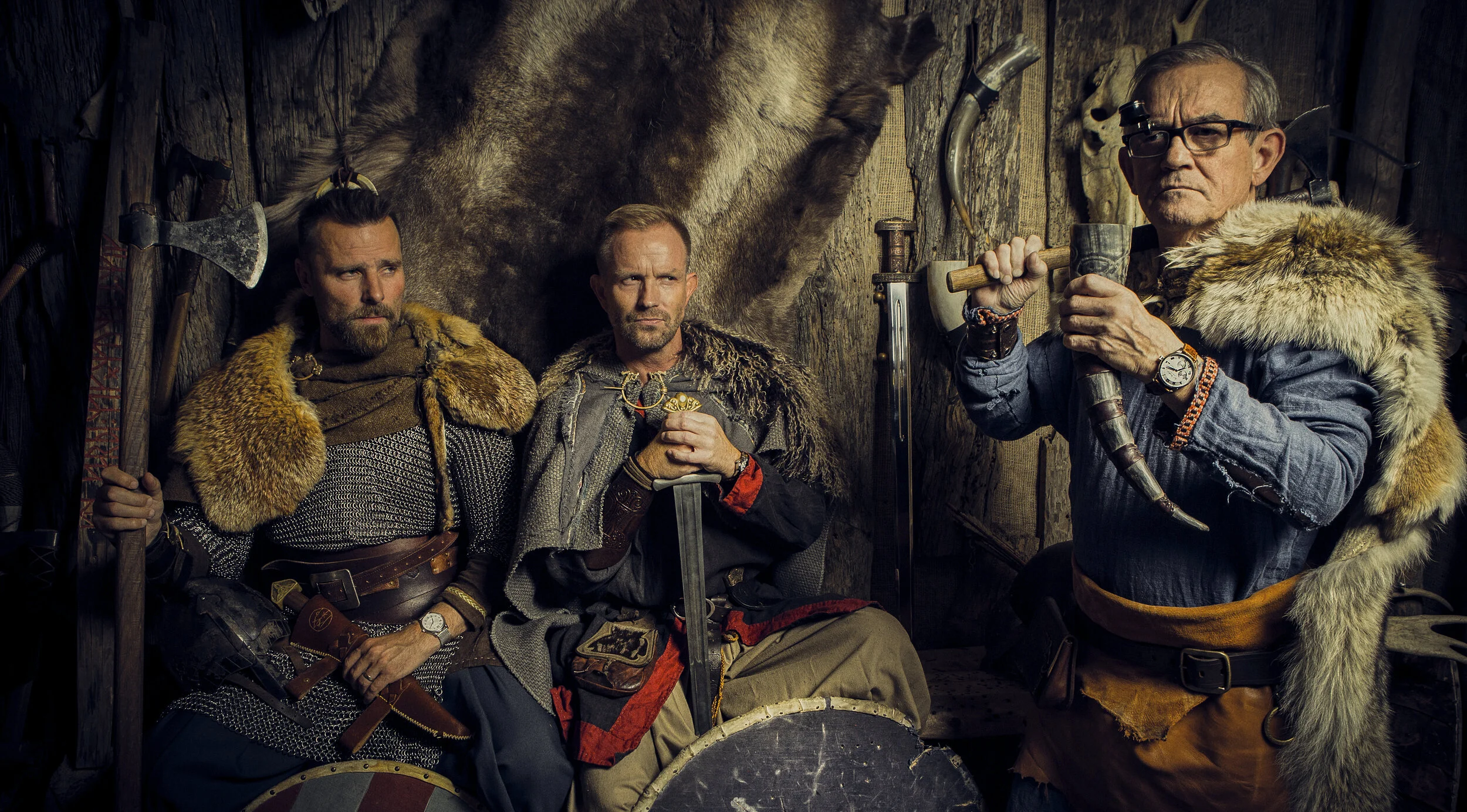 JS Watch Vikings of Vinland.jpg