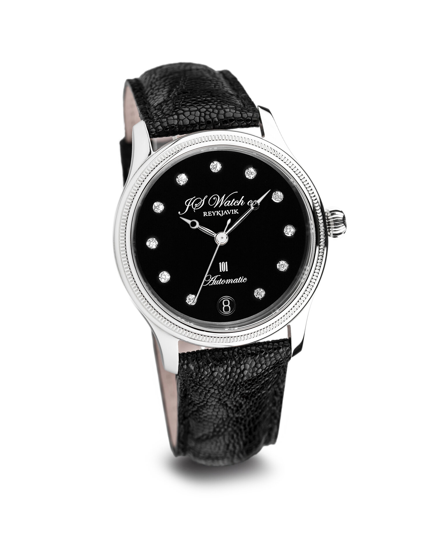 Swiss Luxury Watch Company