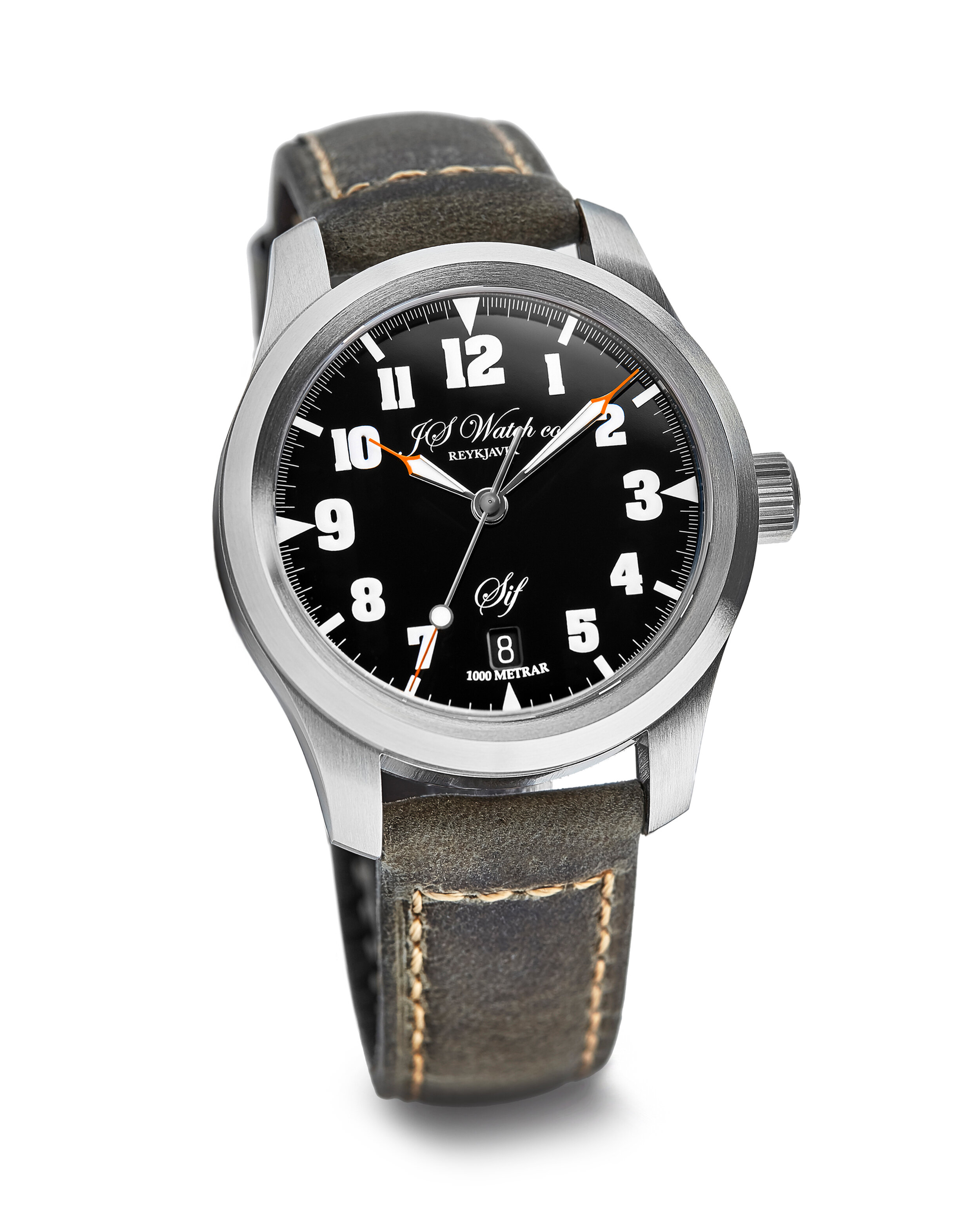 Sif NART black grey calf copy.jpg