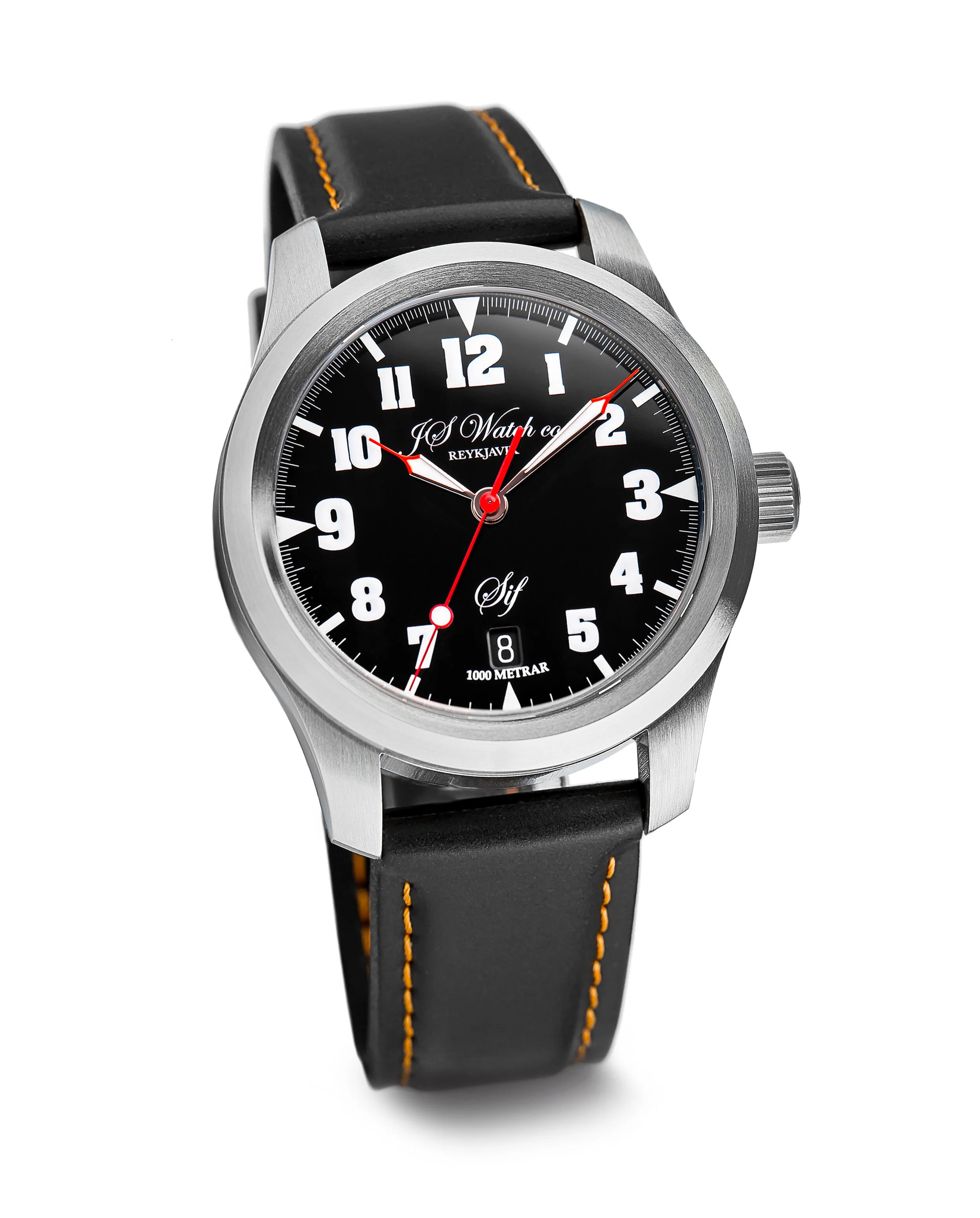Sif NART rubber orange red hands.jpg