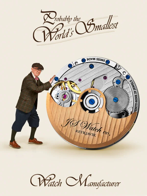 date disk copy2 copy.jpg