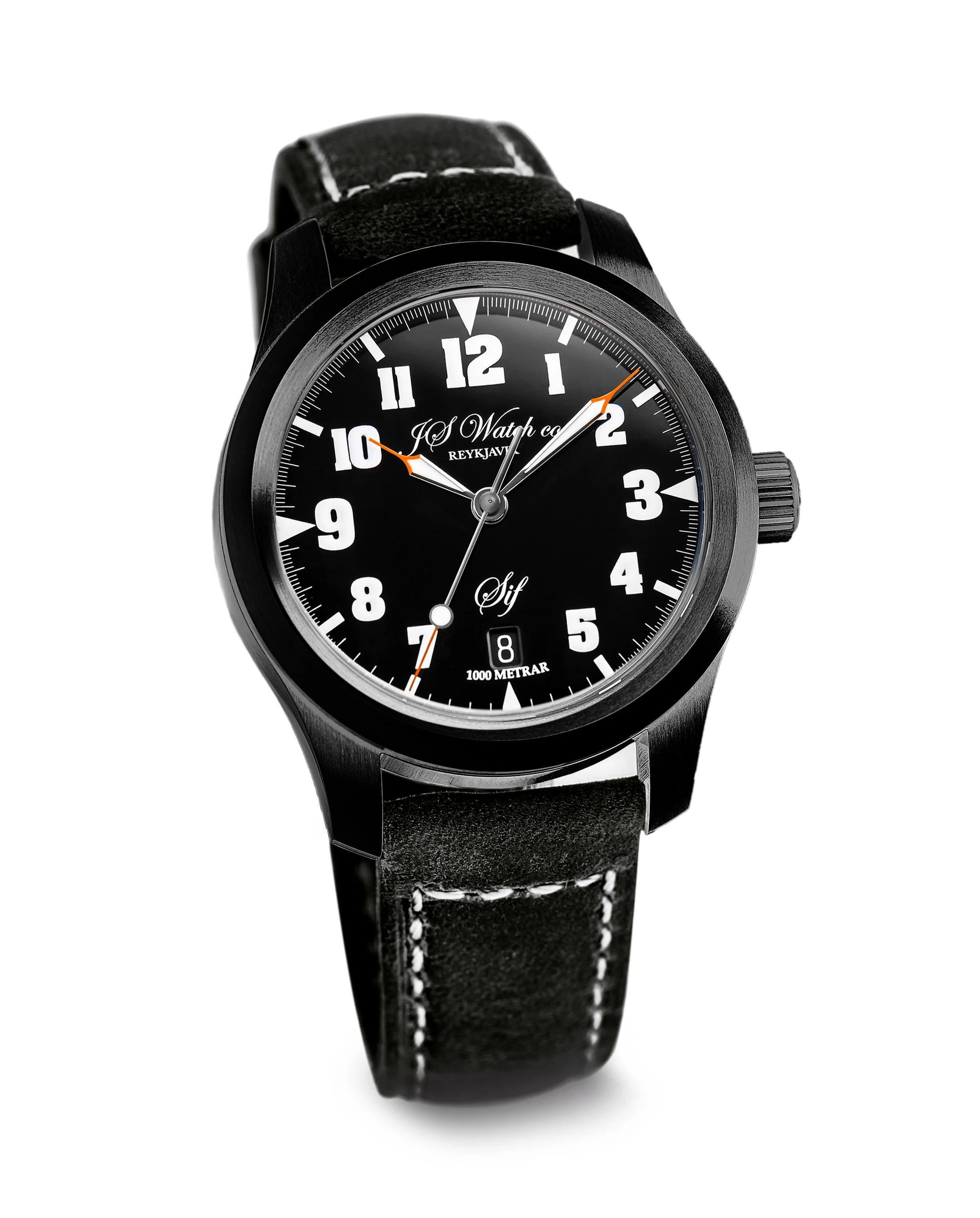 Sif NART black calf.jpg