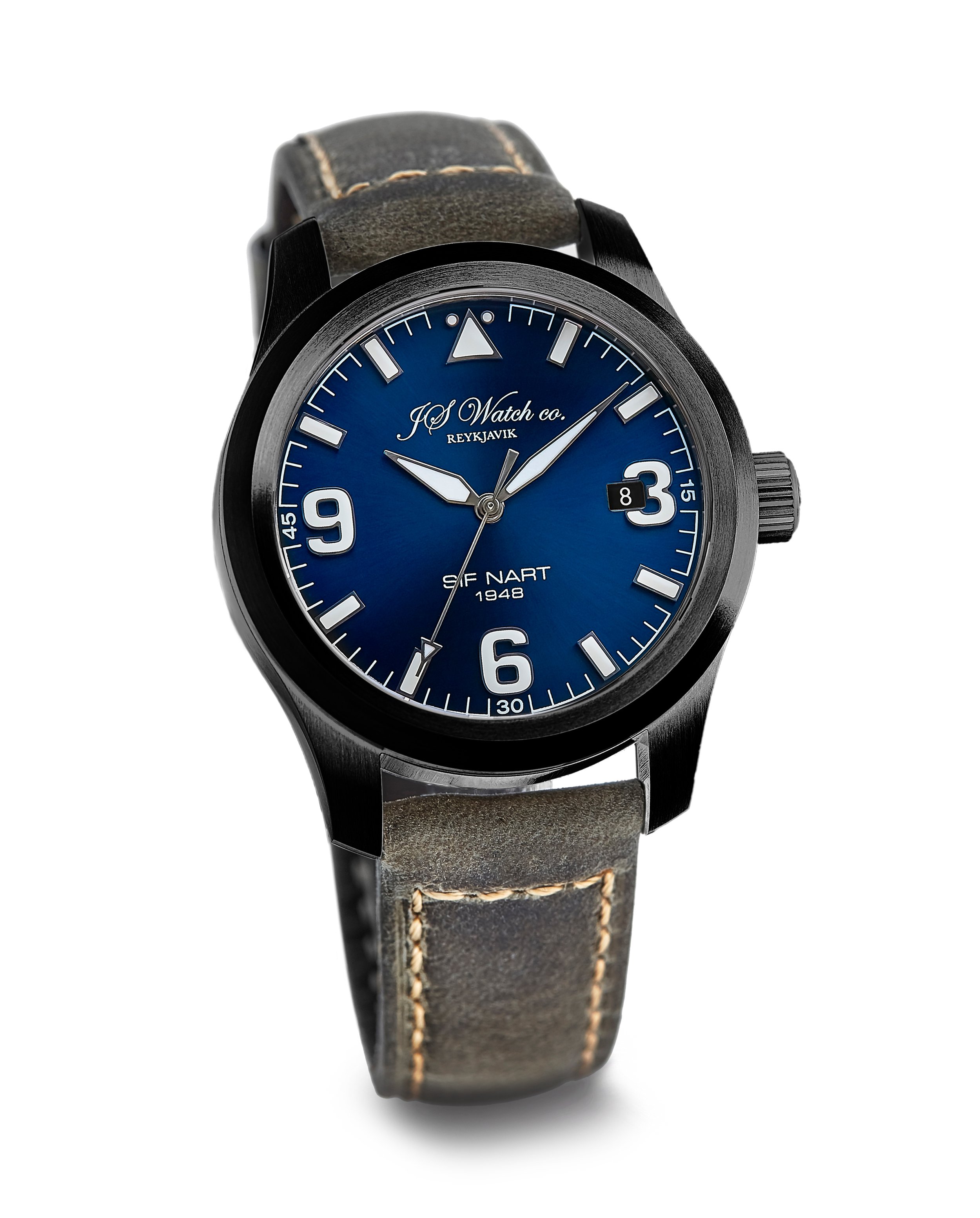 Sif NART grey calf.jpg