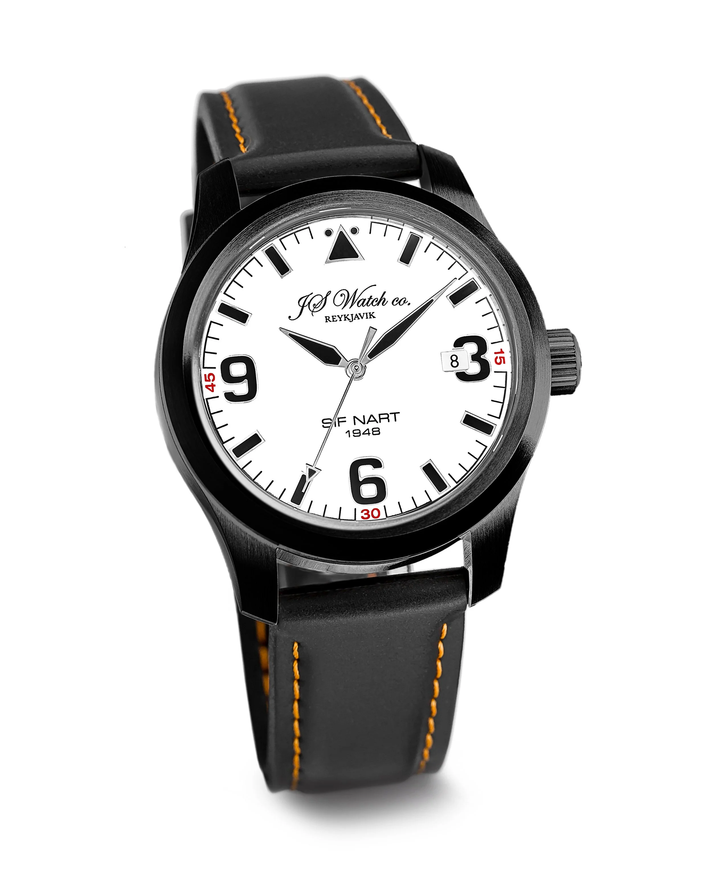 Sif NART black rubber orange.jpg