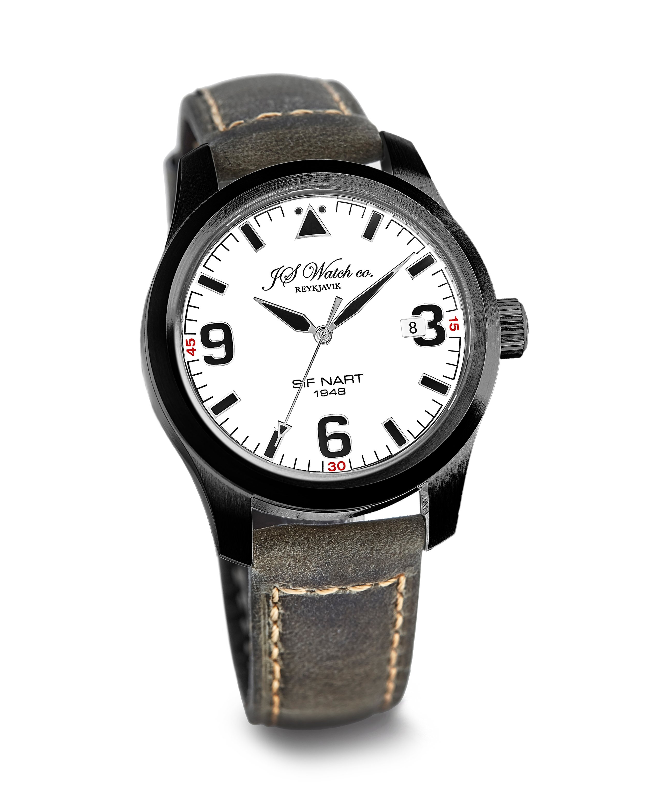 Sif NART grey calf.jpg