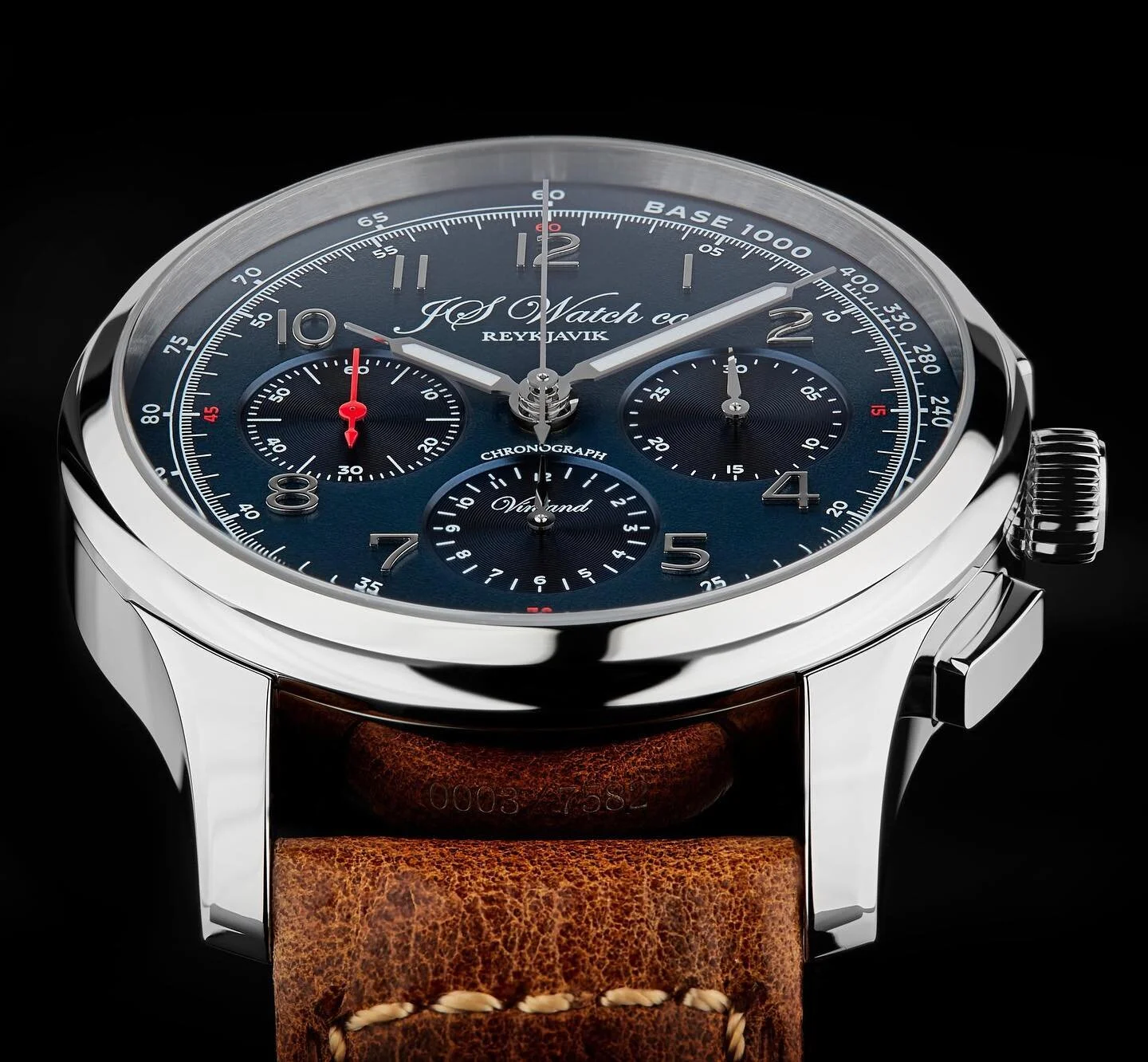 Часы хронограф мужские. Хронограф фото. Oris tt3 chronograph 2nd time zone. Хронограф фото. Часы maserati хронограф 7750.